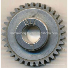 SPUR GEAR B2932-761-000